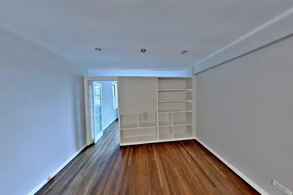 2 bedrooms apartment for rent in Midtown East - Manhattan, New York