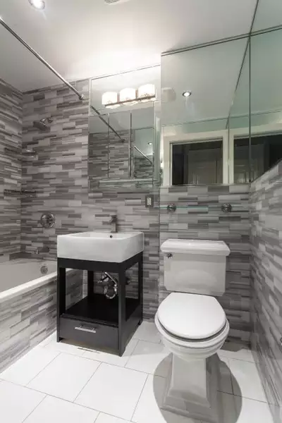 4 bedrooms apartment for rent in Upper East Side - Manhattan, New York