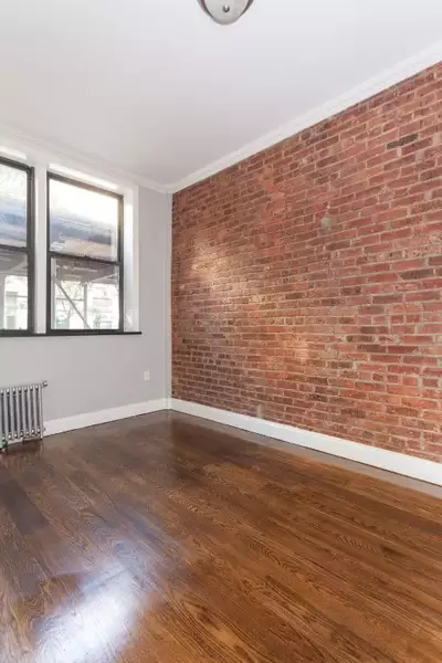 4 bedrooms apartment for rent in Upper East Side - Manhattan, New York
