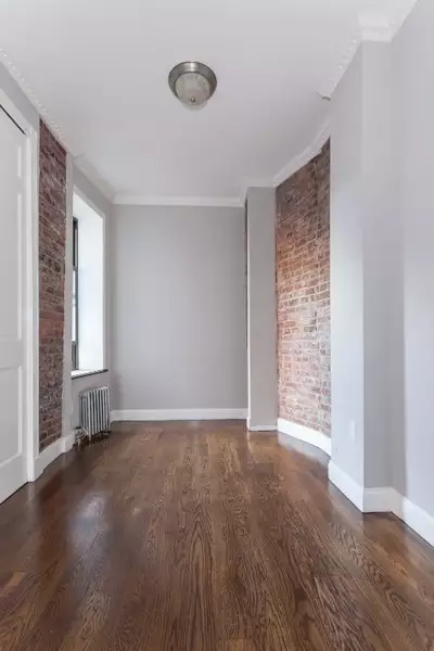 4 bedrooms apartment for rent in Upper East Side - Manhattan, New York