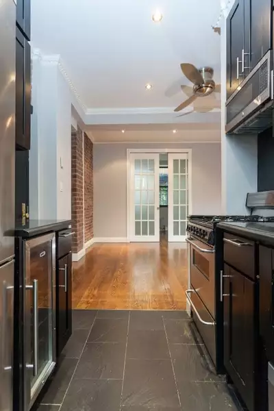 4 bedrooms apartment for rent in Upper East Side - Manhattan, New York