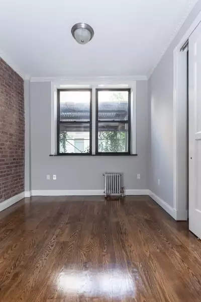 4 bedrooms apartment for rent in Upper East Side - Manhattan, New York