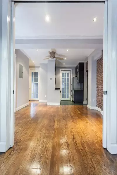 4 bedrooms apartment for rent in Upper East Side - Manhattan, New York