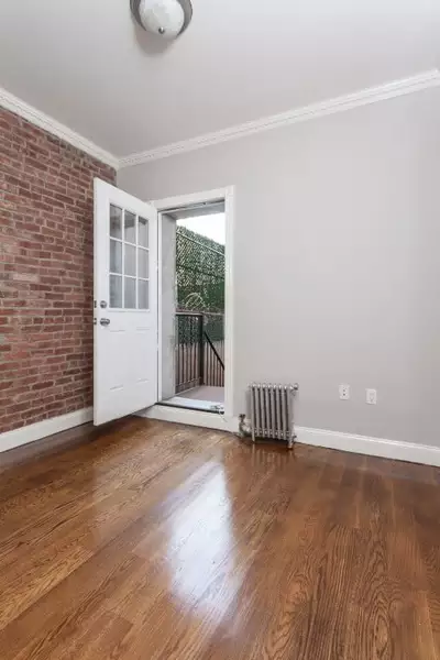 4 bedrooms apartment for rent in Upper East Side - Manhattan, New York