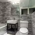 4 bedrooms apartment for rent in Upper East Side - Manhattan, New York