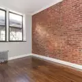 4 bedrooms apartment for rent in Upper East Side - Manhattan, New York