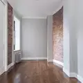4 bedrooms apartment for rent in Upper East Side - Manhattan, New York
