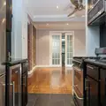 4 bedrooms apartment for rent in Upper East Side - Manhattan, New York