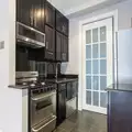 4 bedrooms apartment for rent in Upper East Side - Manhattan, New York
