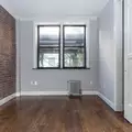 4 bedrooms apartment for rent in Upper East Side - Manhattan, New York