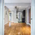 4 bedrooms apartment for rent in Upper East Side - Manhattan, New York