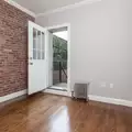 4 bedrooms apartment for rent in Upper East Side - Manhattan, New York