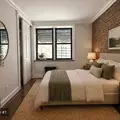 4 bedrooms apartment for rent in Upper East Side - Manhattan, New York