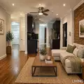 4 bedrooms apartment for rent in Upper East Side - Manhattan, New York