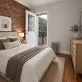 4 bedrooms apartment for rent in Upper East Side - Manhattan, New York