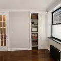 4 bedrooms apartment for rent in Upper East Side - Manhattan, New York