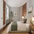 4 bedrooms apartment for rent in Upper East Side - Manhattan, New York