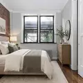 4 bedrooms apartment for rent in Upper East Side - Manhattan, New York