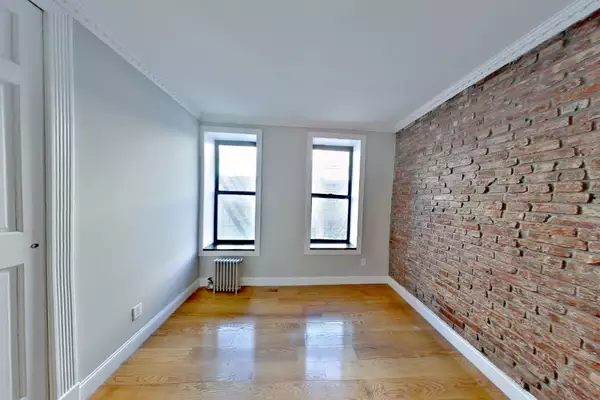 3 bedrooms apartment for rent in Upper East Side - Manhattan, New York