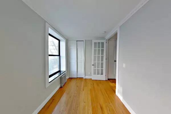 3 bedrooms apartment for rent in Upper East Side - Manhattan, New York