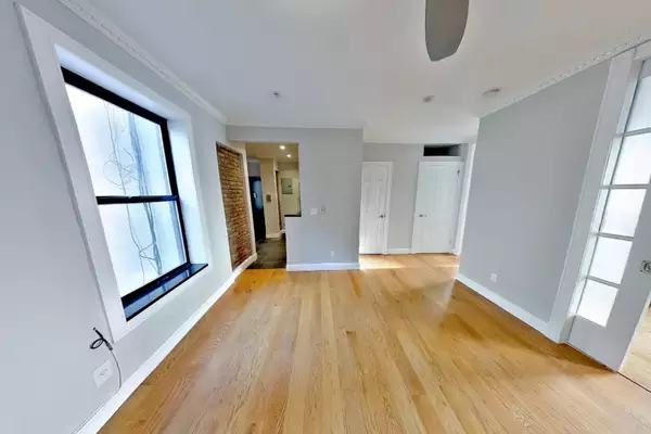 3 bedrooms apartment for rent in Upper East Side - Manhattan, New York