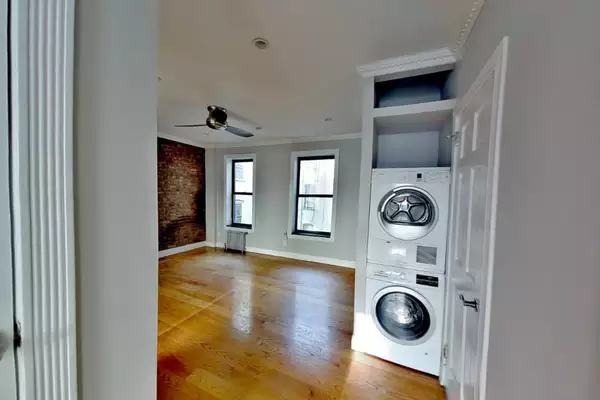 3 bedrooms apartment for rent in Upper East Side - Manhattan, New York
