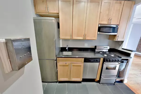 3 bedrooms apartment for rent in Upper East Side - Manhattan, New York
