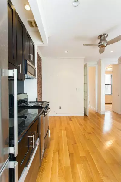 3 bedrooms apartment for rent in Murray Hill - Manhattan, New York