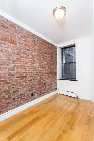 3 bedrooms apartment for rent in Murray Hill - Manhattan, New York