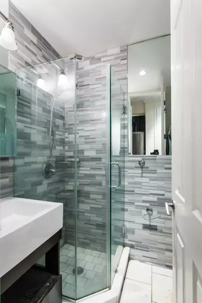 3 bedrooms apartment for rent in Murray Hill - Manhattan, New York