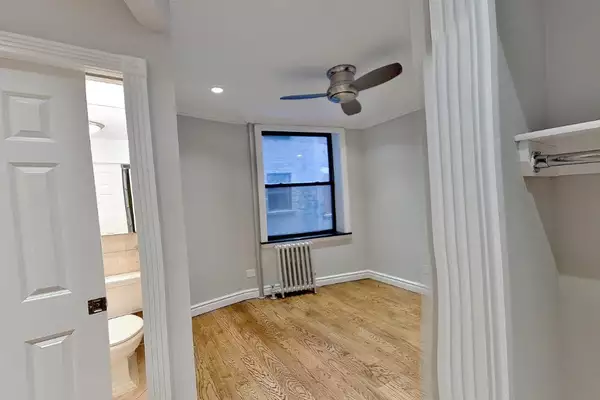 1 bedroom apartment for rent in Murray Hill - Manhattan, New York