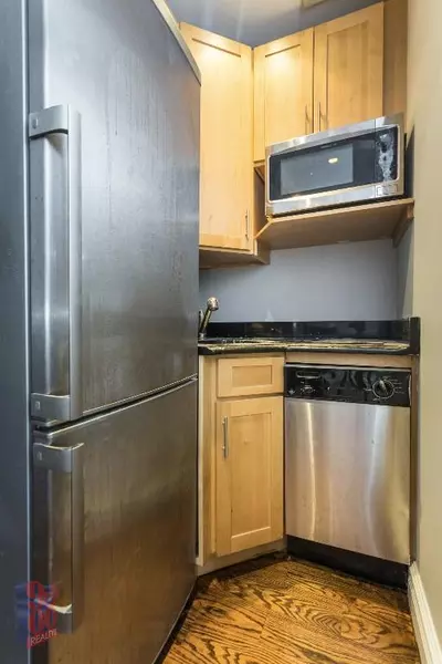 1 bedroom apartment for rent in Murray Hill - Manhattan, New York