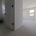 Room for rent in Ontario CA #1