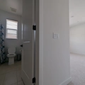Room for rent in Ontario CA #2