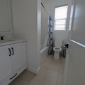 Room for rent in Ontario CA #3