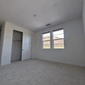 Room for rent in Ontario CA #5