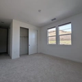 Room for rent in Ontario CA #6