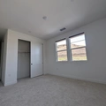 Room for rent in Ontario CA #7