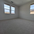 Room for rent in Ontario CA #8