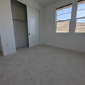 Room for rent in Ontario CA #9