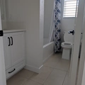 Room for rent in Ontario CA #4