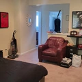 Room for rent in Studio City #2