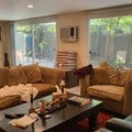 Room for rent in Studio City #9