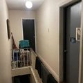 Room for rent in Corso Italia-Davenport #8