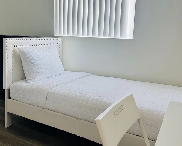 Coliving in DTLA - Central Los Angeles, Los Angeles