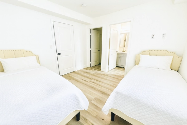 Coliving in DTLA - Central Los Angeles, Los Angeles