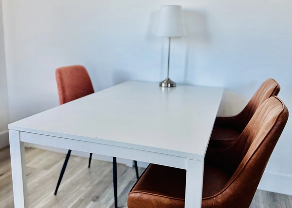 Coliving in DTLA - Central Los Angeles, Los Angeles