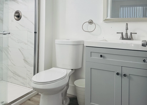 Coliving in DTLA - Central Los Angeles, Los Angeles