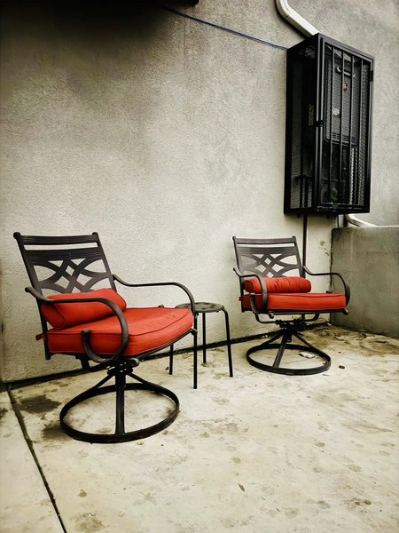 Coliving in DTLA - Central Los Angeles, Los Angeles