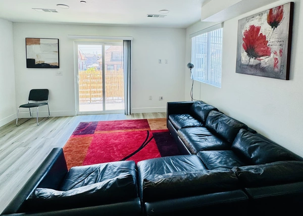 Coliving in DTLA - Central Los Angeles, Los Angeles